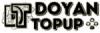 Doyan Topup